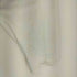 パタゴニア patagonia CAPILENE COOL DAILY Tシャツ メンズ JPN:S