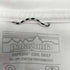 パタゴニア patagonia CAPILENE COOL DAILY Tシャツ メンズ JPN:S