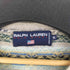 ポロスポーツラルフローレン POLO SPORT RALPH LAUREN フェアアイルニットベスト レディース JPN:M