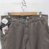 リーバイス Levis 00S SILVERTAB コットンツイル ミリタリー カーゴ パンツ 2001年製 メンズ W:34 L:34