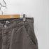 リーバイス Levis 00S SILVERTAB コットンツイル ミリタリー カーゴ パンツ 2001年製 メンズ W:34 L:34
