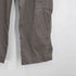 リーバイス Levis 00S SILVERTAB コットンツイル ミリタリー カーゴ パンツ 2001年製 メンズ W:34 L:34