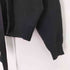 ザラ ZARA パールビーズ付 リボンカーディガン レディース import:S