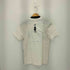 ウィアード WEIRDO SURFA SAM UNION FRANKY S/S T-SHIRTS フロントプリント クルーネックTシャツ メンズ JPN:S