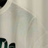 ウィアード WEIRDO SURFA SAM UNION FRANKY S/S T-SHIRTS フロントプリント クルーネックTシャツ メンズ JPN:S