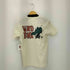 ウィアード WEIRDO WRD FINK S/S HENRY T-SHIRTS ヘンリーネック Tシャツ メンズ JPN:S
