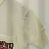ウィアード WEIRDO WRD FINK S/S HENRY T-SHIRTS ヘンリーネック Tシャツ メンズ JPN:S