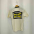 ウィアード WEIRDO WEIRDOS KUSTOM S/S HENRY T-SHIRTS プリントロゴ ヘンリーネックTシャツ メンズ JPN:M