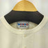 ウィアード WEIRDO WEIRDOS KUSTOM S/S HENRY T-SHIRTS プリントロゴ ヘンリーネックTシャツ メンズ JPN:M