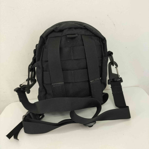 ミステリーランチ MYSTERY RANCH ショルダーバッグ メンズ