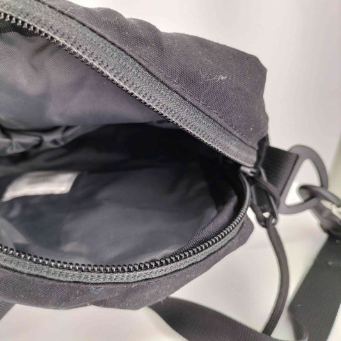 ミステリーランチ MYSTERY RANCH ショルダーバッグ メンズ