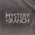ミステリーランチ MYSTERY RANCH ショルダーバッグ メンズ