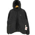 パタゴニア patagonia 11aw PrimaLoft Nano Puff Hoody プリマロフト ナノパフフーディー メンズ import:XL