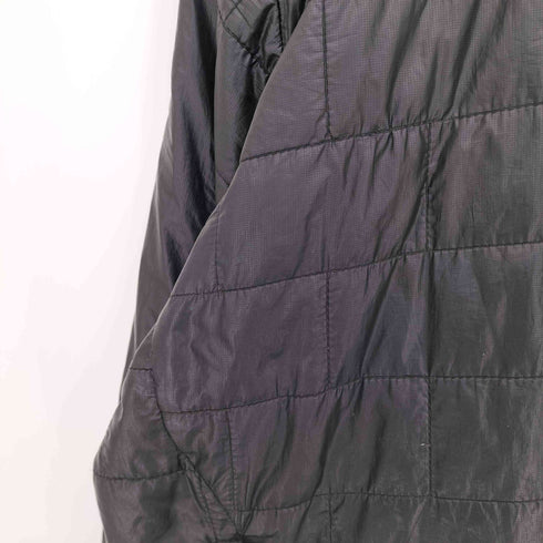 パタゴニア patagonia 11aw PrimaLoft Nano Puff Hoody プリマロフト ナノパフフーディー メンズ import:XL