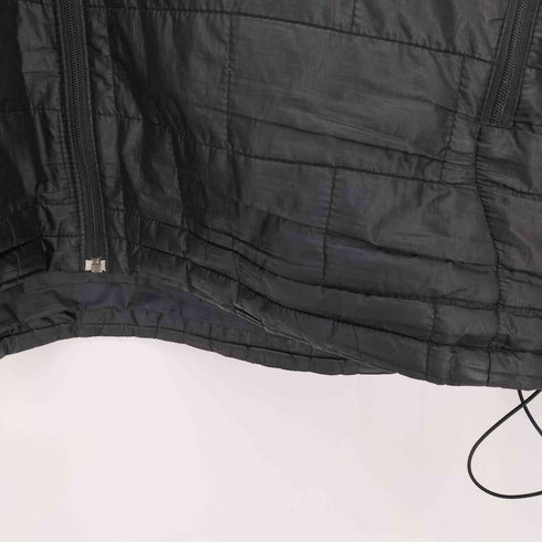 パタゴニア patagonia 11aw PrimaLoft Nano Puff Hoody プリマロフト ナノパフフーディー メンズ import:XL