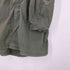 ユーエスアーミー U.S. ARMY 70S EXTREME COLD WEATHER SO-SEW STYLES社 M-65 フィールド ミリタリー モッズ コート 1976年製 メンズ MEDIUM-REGULAR