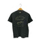 オールドクロウ OLD CROW 24SS RACER - S/S T-SHIRTS クルーネック半袖 Tシャツ メンズ JPN:M