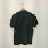 オールドクロウ OLD CROW 24SS RACER - S/S T-SHIRTS クルーネック半袖 Tシャツ メンズ JPN:M