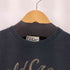 オールドクロウ OLD CROW 24SS RACER - S/S T-SHIRTS クルーネック半袖 Tシャツ メンズ JPN:M