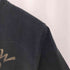 オールドクロウ OLD CROW 24SS RACER - S/S T-SHIRTS クルーネック半袖 Tシャツ メンズ JPN:M