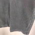 オールドクロウ OLD CROW 24SS RACER - S/S T-SHIRTS クルーネック半袖 Tシャツ メンズ JPN:M