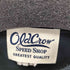 オールドクロウ OLD CROW 24SS RACER - S/S T-SHIRTS クルーネック半袖 Tシャツ メンズ JPN:M