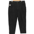 リーバイス Levis 1999年11月製 USA製 ボタン裏513 後染め 545 オーバーサイズ ブラックデニム メンズ W44 L32