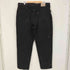 リーバイス Levis 1999年11月製 USA製 ボタン裏513 後染め 545 オーバーサイズ ブラックデニム メンズ W44 L32