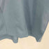 ウィアード WEIRDO 24SS WRD CORP - S/S KRAZY SHIRTS ボーリングS/Sシャツ メンズ JPN:S