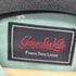 ギャングスタビル GANGSTERVILLE 24SS DIEGO - L/S SHIRTS レーヨン オープンカラーシャツ メンズ JPN:L