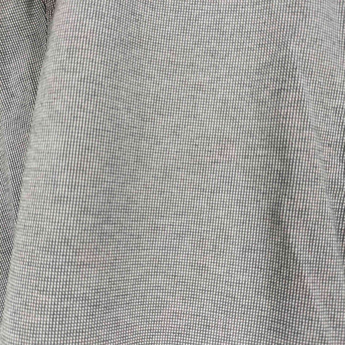 ユナイテッドアローズグリーンレーベルリラクシング UNITED ARROWS green label relaxing NM◆SP ベアサーフニット NT 2B ジャケット ベアサーフニット ナロー ユーティリティー パンツ 9分丈 / アンクル 機能性生地/吸水速乾 セットアップ メンズ JPN:XL