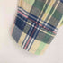 ポロラルフローレン POLO RALPH LAUREN BOYFRIEND FIT マドラスチェック L/Sコットンシャツ メンズ JPN:L