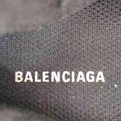 バレンシアガ BALENCIAGA Triple S トリプルS ダットスニーカー メンズ JPN:29