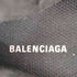 バレンシアガ BALENCIAGA Triple S トリプルS ダットスニーカー メンズ JPN:29