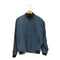 ギャングスタビル GANGSTERVILLE NO MASTER DERBY JACKET ダービージャケット メンズ M