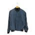 ギャングスタビル GANGSTERVILLE NO MASTER DERBY JACKET ダービージャケット メンズ M