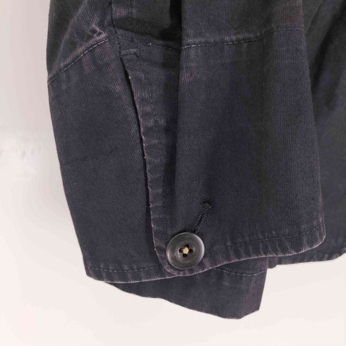 B・P・C コットンカバーオール メンズ JPN:3