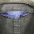 B・P・C コットンカバーオール メンズ JPN:3