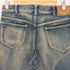 バイグラッドハンド BY GLADHAND GLADDEN DENIM TYPE-4 A ボタンフライ デニムパンツ メンズ JPN:L