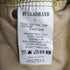 バイグラッドハンド BY GLADHAND GLADDEN DENIM TYPE-4 A ボタンフライ デニムパンツ メンズ JPN:L