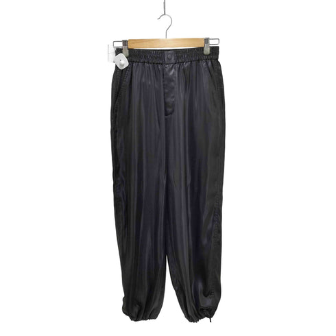 ビューティーアンドユースユナイテッドアローズ BEAUTY & YOUTH UNITED ARROWS カレンダー イージーパンツ レディース JPN:S