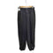 ビューティーアンドユースユナイテッドアローズ BEAUTY & YOUTH UNITED ARROWS カレンダー イージーパンツ レディース JPN:S
