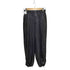 ビューティーアンドユースユナイテッドアローズ BEAUTY & YOUTH UNITED ARROWS カレンダー イージーパンツ レディース JPN:S