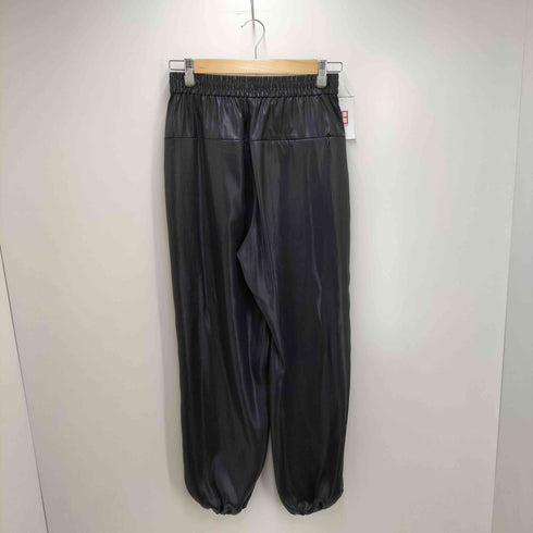 ビューティーアンドユースユナイテッドアローズ BEAUTY & YOUTH UNITED ARROWS カレンダー イージーパンツ レディース JPN:S