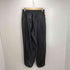 ビューティーアンドユースユナイテッドアローズ BEAUTY & YOUTH UNITED ARROWS カレンダー イージーパンツ レディース JPN:S