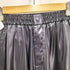 ビューティーアンドユースユナイテッドアローズ BEAUTY & YOUTH UNITED ARROWS カレンダー イージーパンツ レディース JPN:S