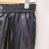 ビューティーアンドユースユナイテッドアローズ BEAUTY & YOUTH UNITED ARROWS カレンダー イージーパンツ レディース JPN:S
