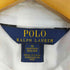 ポロラルフローレン POLO RALPH LAUREN ポニー刺繍 L/Sコットンシャツ レディース 16