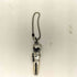 グラッドハンド GLADHAND ONESTAR BUTTONMAN SILVER CHARM ワンスターボタンマン チャーム メンズ