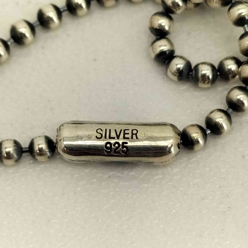 グラッドハンド GLADHAND ONESTAR BUTTONMAN SILVER CHARM ワンスターボタンマン チャーム メンズ